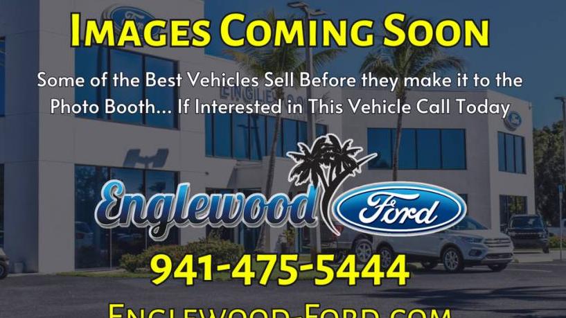 LAND ROVER RANGE ROVER SPORT 2014 SALWV2TFXEA384127 image